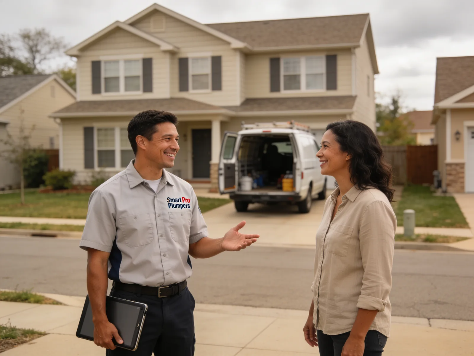 Water Heater Repair Perris, CA FAQs
